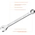 Ключи комбинированные KRAFTOOL, Cr-V, DIN 3113 27079-21 купить в Нижневартовске