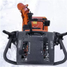 Бензиновый снегоуборщик Husqvarna ST 227 купить в Нижневартовске