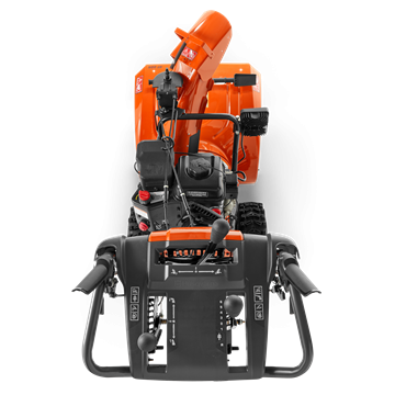 Бензиновый снегоуборщик Husqvarna ST 227 купить в Нижневартовске