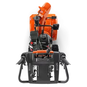 Бензиновый снегоуборщик Husqvarna ST 227 купить в Нижневартовске