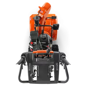 Бензиновый снегоуборщик Husqvarna ST 227 купить в Нижневартовске