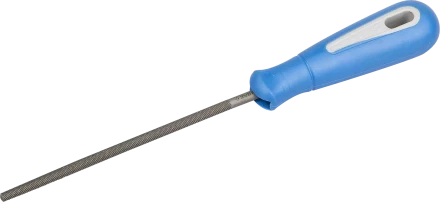 Напильники круглые серия ПРОФЕССИОНАЛ купить в Нижневартовске