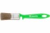 Кисть флейцевая &quot;РАБОТЫ ПО ДЕРЕВУ&quot;  25*10 мм  MATRIX Color Line 83371 купить в Нижневартовске