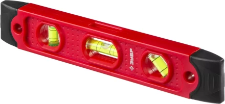 Уровни ТОРПЕДО серия МАСТЕР купить в Нижневартовске