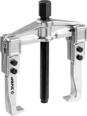 Съемники раздвижные 2-захватные серия ПРОФЕССИОНАЛ купить в Нижневартовске
