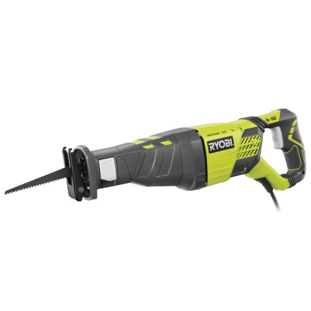 Ryobi Сабельная пила RRS1200-K купить в Нижневартовске