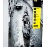 Колонка газовая Zanussi GWH 10 Fonte Glass Venezia купить в Нижневартовске