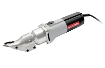 Ножницы электрические Интерскол НШ-1,2/520 купить в Нижневартовске