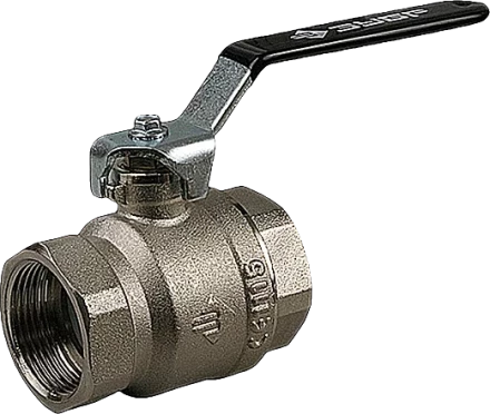 Краны шаровые ВВ ручка серия ЭКСПЕРТ купить в Нижневартовске