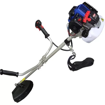 Бензиновый триммер Диолд ТБ-1-33 Р (разборная штанга) купить в Нижневартовске