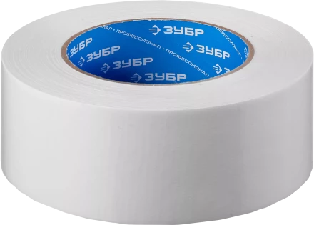 Клейкие ленты армированные серия ПРОФЕССИОНАЛ купить в Нижневартовске