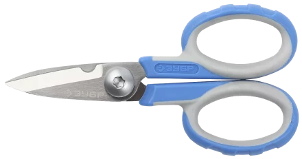 Ножницы электрика серия ЭКСПЕРТ купить в Нижневартовске