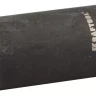 Торцовая головка KRAFTOOL "INDUSTRIE QUALITAT" ударная, удлиненная (1/2"), FLANK, Cr-Mo, фосфатированная, 19 мм 27942-19_z01 купить в Нижневартовске