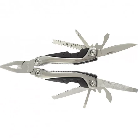 Трансформер 15 функций авторазжим в чехле 160 мм Matrix 17623 купить в Нижневартовске