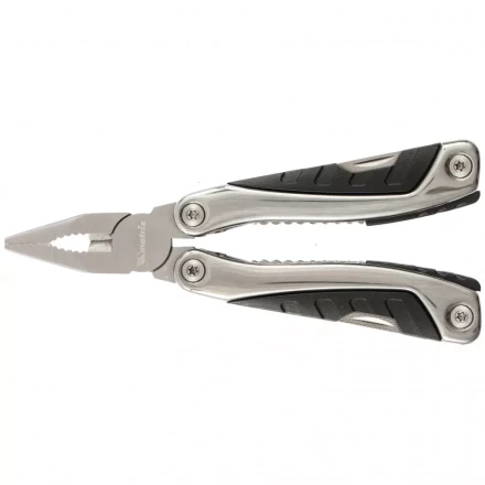 Трансформер 15 функций авторазжим в чехле 160 мм Matrix 17623 купить в Нижневартовске