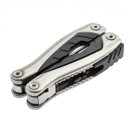 Трансформер 15 функций авторазжим в чехле 160 мм Matrix 17623 купить в Нижневартовске