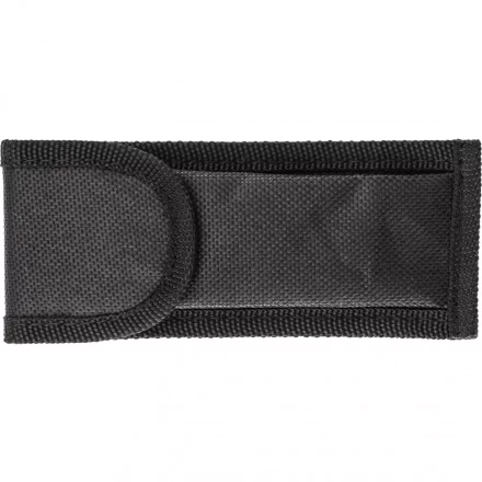 Трансформер 15 функций авторазжим в чехле 160 мм Matrix 17623 купить в Нижневартовске