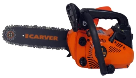 Бензиновая пила CARVER RSG-25-12K купить в Нижневартовске