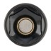 БИТА GROSS С ТОРЦЕВОЙ ГОЛОВКОЙ NUT-DRIVER С МАГНИТОМ, 13ММ, S2 11623 купить в Нижневартовске