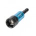 БИТА GROSS С ТОРЦЕВОЙ ГОЛОВКОЙ NUT-DRIVER С МАГНИТОМ, 13ММ, S2 11623 купить в Нижневартовске