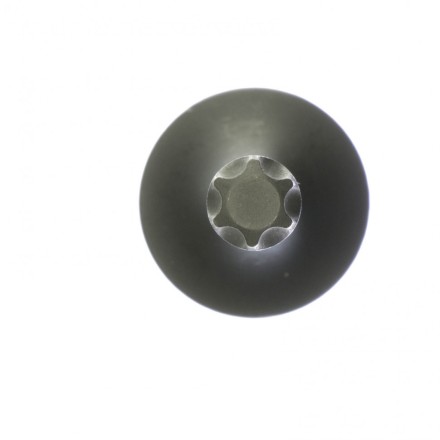 Головка ударная TORX 50,  1/2 Stels 13965 купить в Нижневартовске