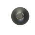 Головка ударная TORX 50,  1/2 Stels 13965 купить в Нижневартовске