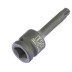 Головка ударная TORX 50,  1/2 Stels 13965 купить в Нижневартовске