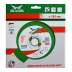 Диск алмазный 1A1R GRANITE MD-STARS 350*2,2*10*32 mm купить в Нижневартовске