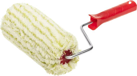 Валики МАКСПРОФИ серия ЭКСПЕРТ купить в Нижневартовске