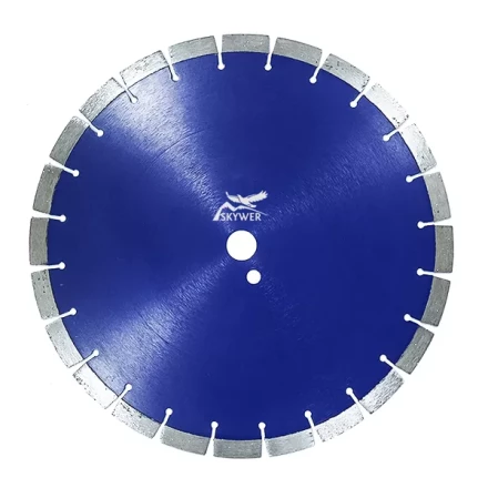 Диск алмазный по бетону 1A1RSS ULTRA BETON SKYWER 310*3,2*15*20T*25,4 mm купить в Нижневартовске