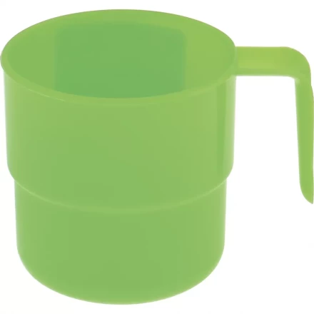 Кружка кемпинговая 250 мл PALISAD Camping 69515 купить в Нижневартовске