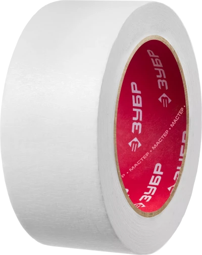 Малярные ленты серия МАСТЕР