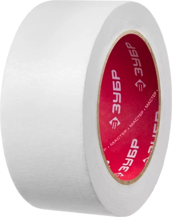 Малярные ленты серия МАСТЕР купить в Нижневартовске