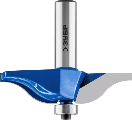 Фрезы фигирейные №1 серия ПРОФЕССИОНАЛ купить в Нижневартовске