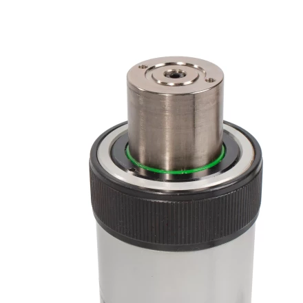 Домкрат универсальный односторонний КВТ ДУ-30П50 серия ПРОФИ (84568) купить в Нижневартовске