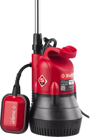 Насос бочковой НПБ-300 серия МАСТЕР купить в Нижневартовске