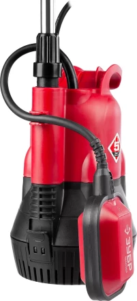 Насос бочковой НПБ-300 серия МАСТЕР купить в Нижневартовске