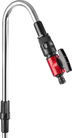 Насос бочковой НПБ-300 серия МАСТЕР купить в Нижневартовске