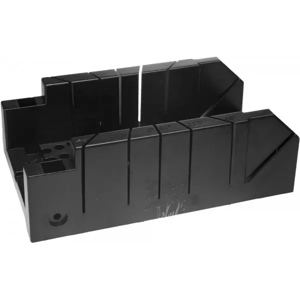 Стусло STAYER "PROFI" пластиковое, с эксцентриковыми креплениями, ударопрочный ABS - пластик, MAXI-PLUS, для заготовок до 110х75мм 1542-4,5 купить в Нижневартовске