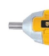 Аккумуляторная отвертка CDL-3,6-02 Denzel 26002 купить в Нижневартовске