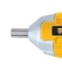Аккумуляторная отвертка CDL-3,6-02 Denzel 26002 купить в Нижневартовске
