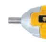 Аккумуляторная отвертка CDL-3,6-02 Denzel 26002 купить в Нижневартовске