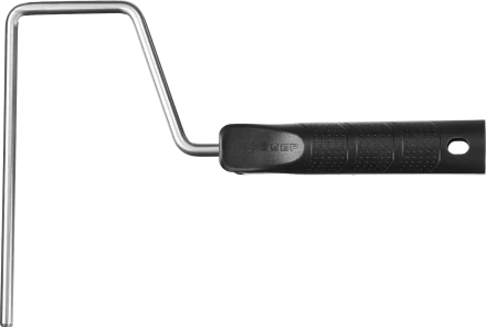 Ручки для валиков серия СТАНДАРТ купить в Нижневартовске