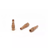 Держатель наконечника M6 26mm (24KD) MD0138-00 Ref. Aurora купить в Нижневартовске