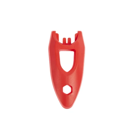 Пистолет клеевой КВТ КП-20-7 20 Вт, стержня 7 мм (87964) купить в Нижневартовске