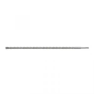 Бур SDS-plus S4 18х600 Кратон 1 02 03 034