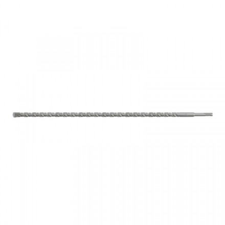 Бур SDS-plus S4 18х600 Кратон 1 02 03 034 купить в Нижневартовске