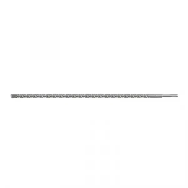 Бур SDS-plus S4 18х600 Кратон 1 02 03 034 купить в Нижневартовске