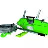 Лебедка рычажная МТМ HITCH GP300 5.4 т с канатом 20 м (SZ070896) купить в Нижневартовске