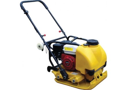 Виброплита Workmaster WPC-80HT  купить в Нижневартовске